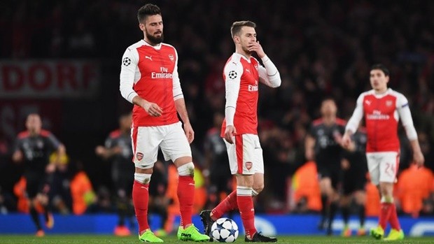 Góc BLV Quang Huy: Barca bị tổn thương; PSG nên tự trách mình - Bóng Đá