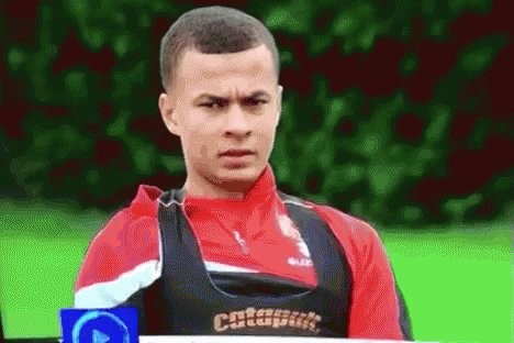  - Bóng Đá