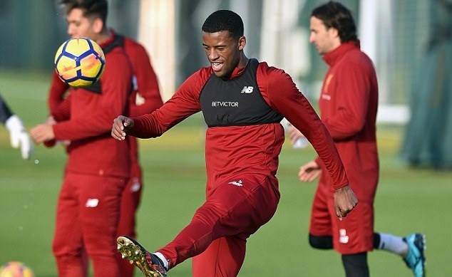 Man City may mắn khi né được Coutinho - Bóng Đá