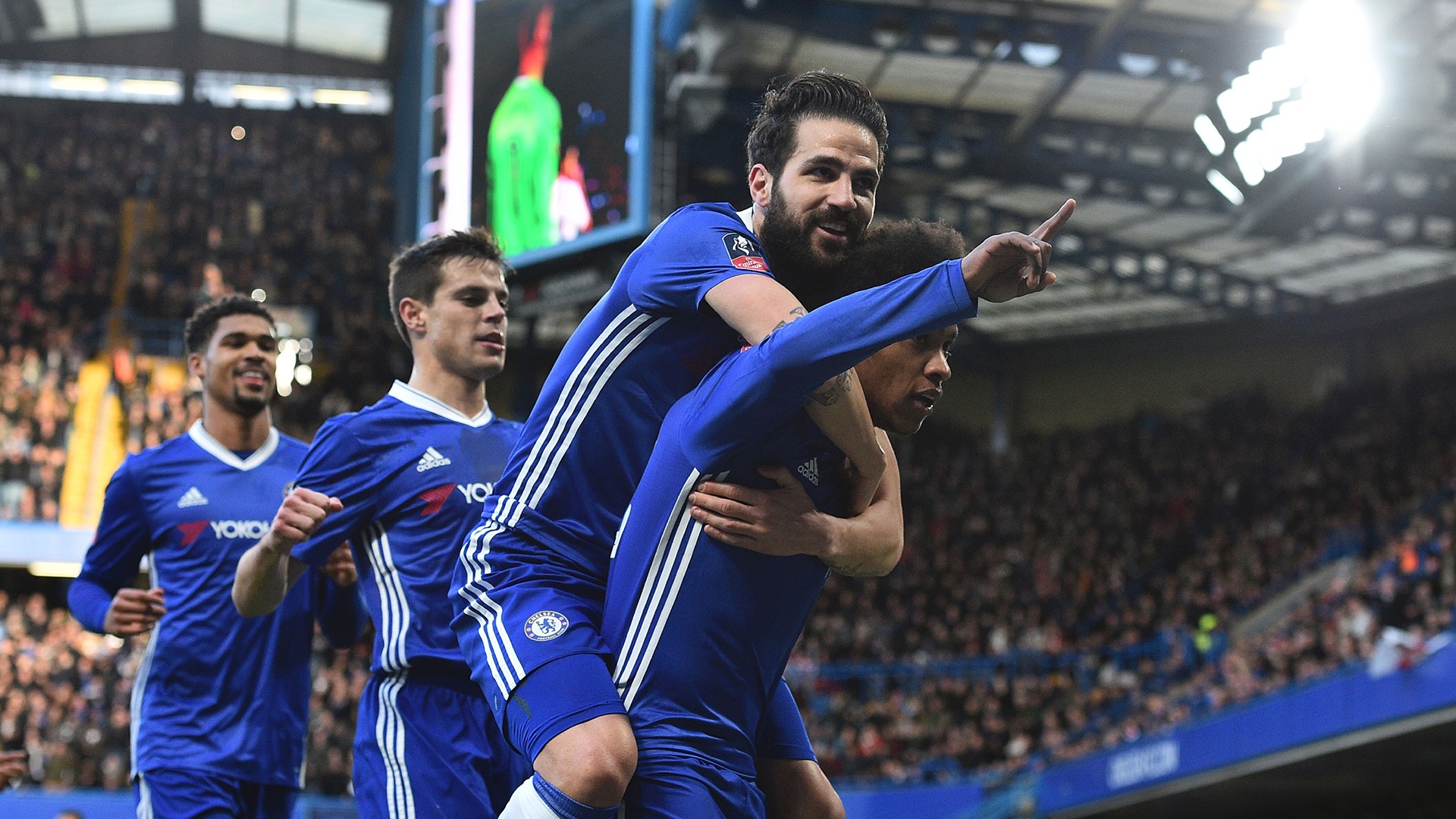 Chelsea - Hazard: Đã đến lúc buông tay? - Bóng Đá