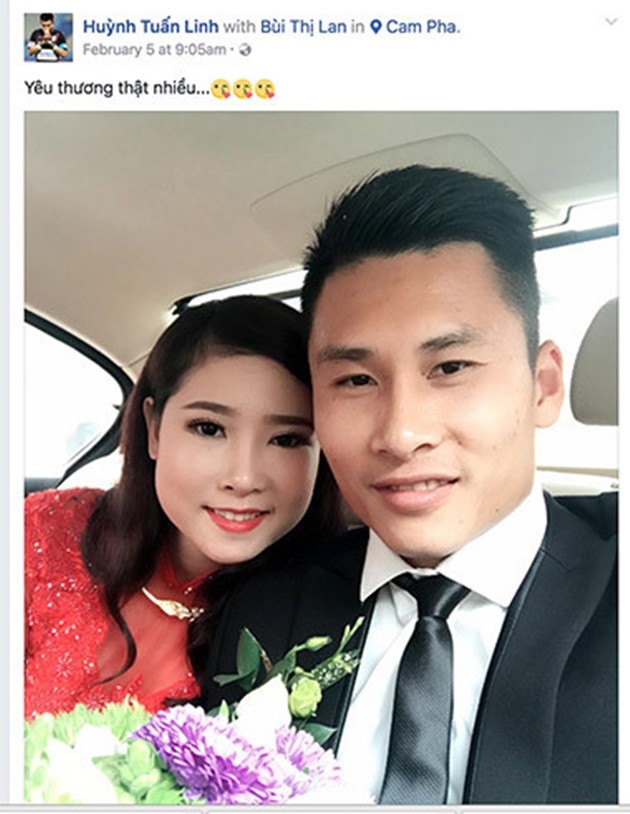  - Bóng Đá