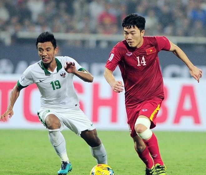 xuan-truong