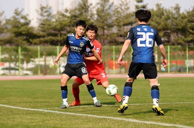 xuan-truong