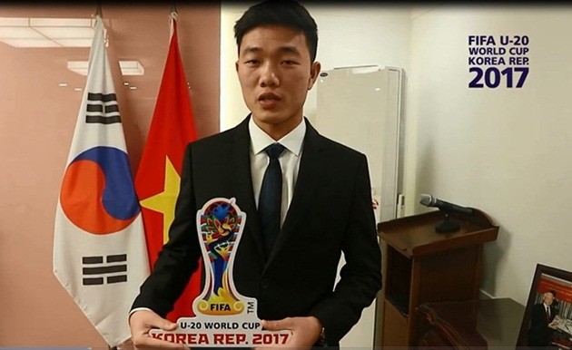  - Bóng Đá