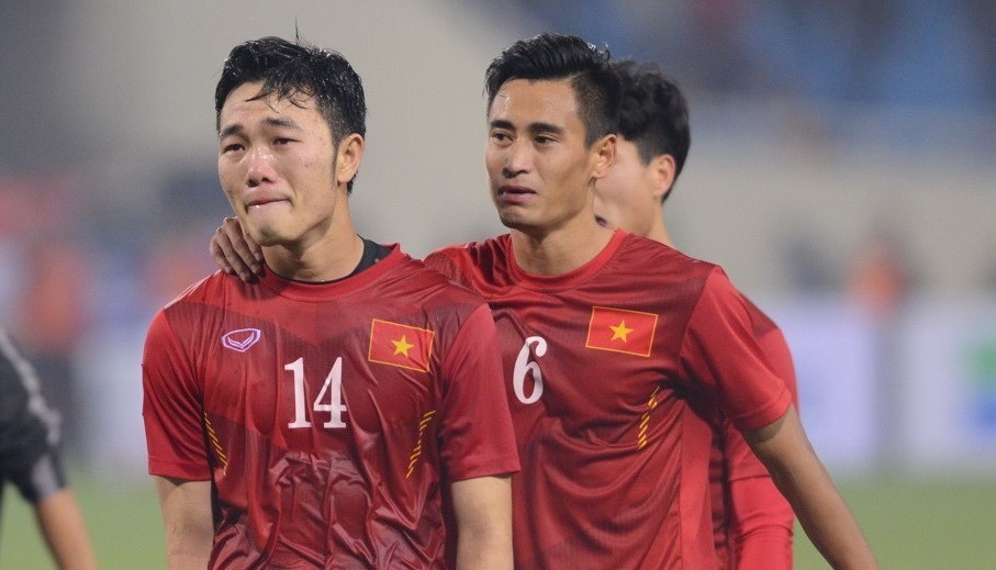 Xuan-Truong-Fair-Play-1