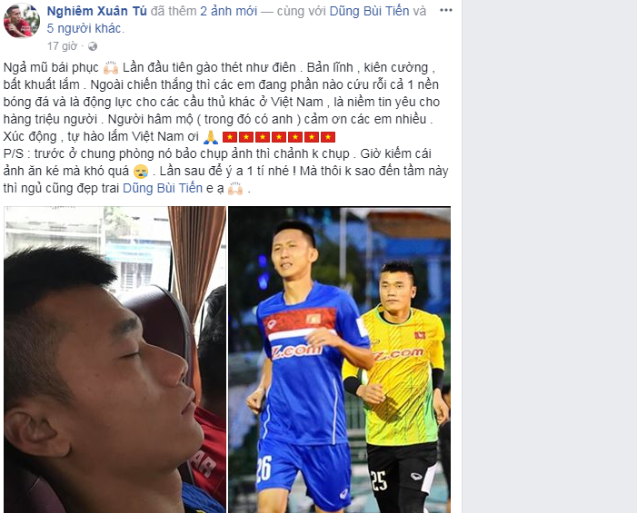  - Bóng Đá