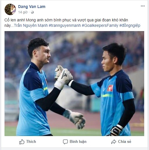 - Bóng Đá