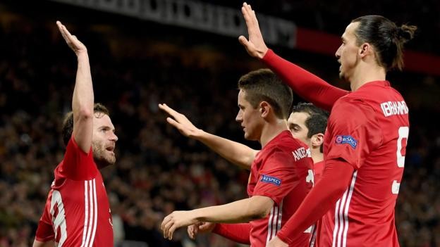 Man Utd thoát kiếp 'chú Sáu', sắp nhường lại cho Arsenal - Bóng Đá