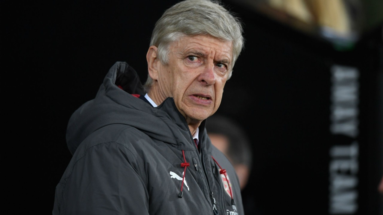Điểm tin tối 03/01: Trò cưng bật Mourinho; Lộ ƯCV thay Wenger - Bóng Đá