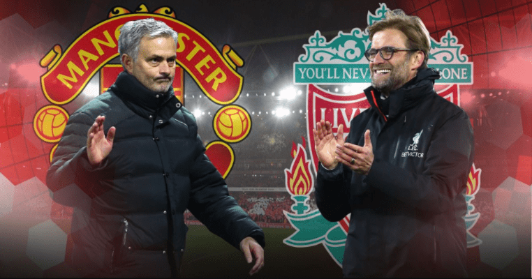 Góc HLV Trần Minh Chiến: Liverpool sập bẫy M.U; Top 4 căng thẳng - Bóng Đá