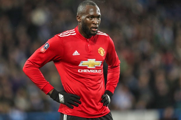 5 điểm nóng Man Utd - Chelsea:  - Bóng Đá