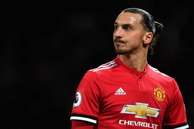 10 'bom tấn' tuột khỏi tay Arsenal đầy cay đắng - Bóng Đá