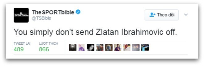  - Bóng Đá