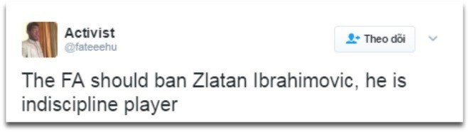  - Bóng Đá