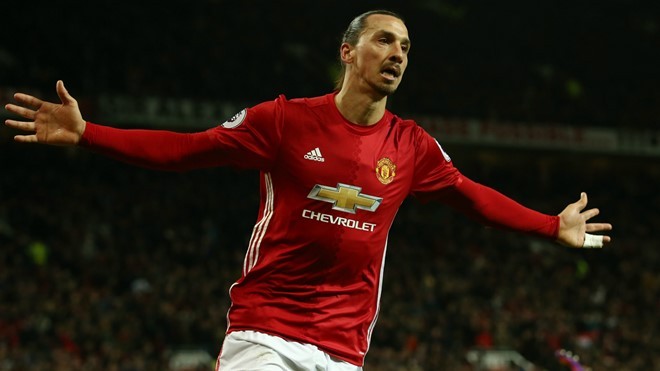 Zlatan-Ibrahimovic-MU-1