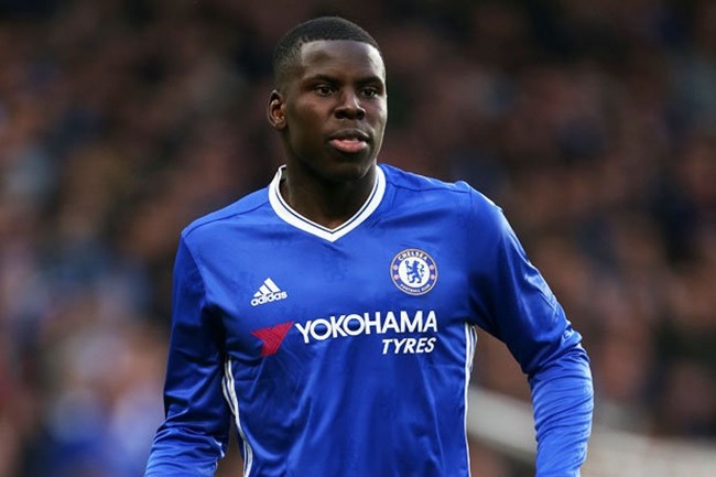 'Tôi không có lỗi về việc Mourinho ra đi' - Bóng Đá