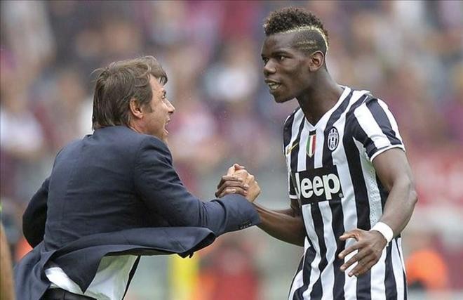 Conte: 