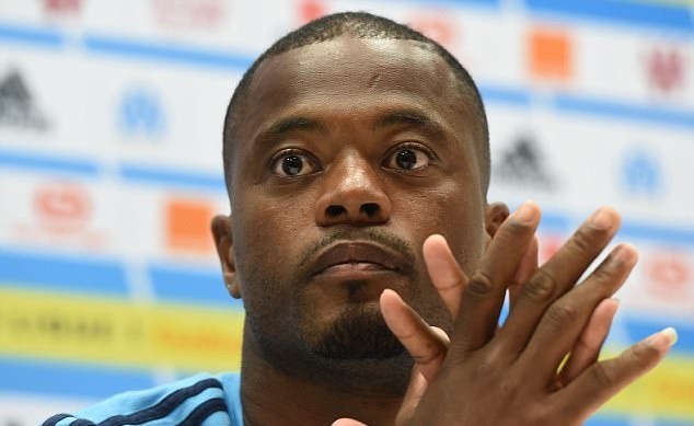 Cựu sao Man Utd rạng rỡ ra mắt West Ham - Bóng Đá