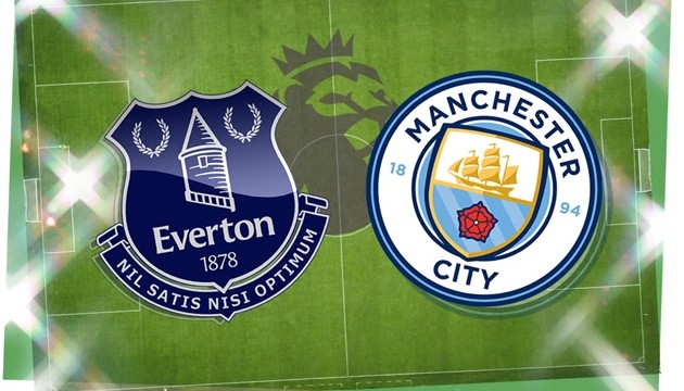 Man City cần phải giành chiến thắng ở các trận còn lại tại Ngoại hạng Anh để cạnh tranh với Arsenal.