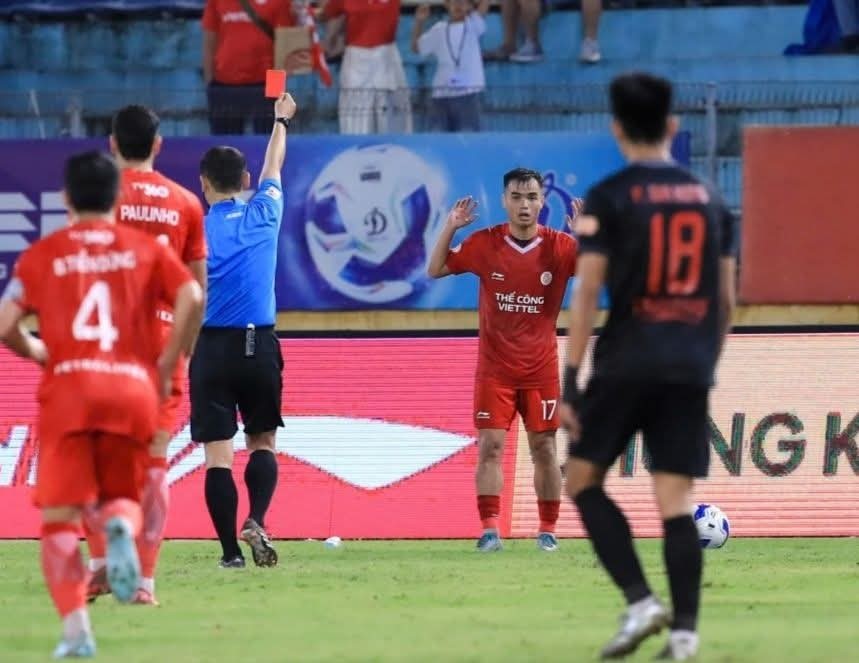 Hoàng Minh hóa 