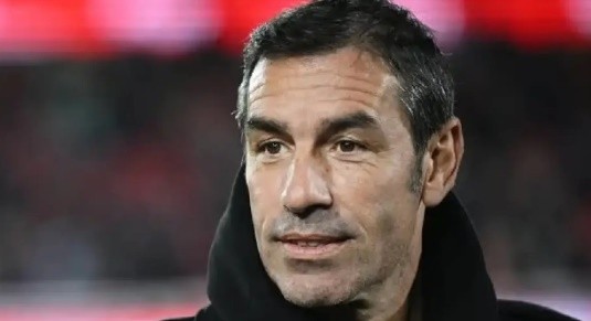 Pires cảnh báo Atletico ở cuộc chạm trán Arsenal sắp tới.