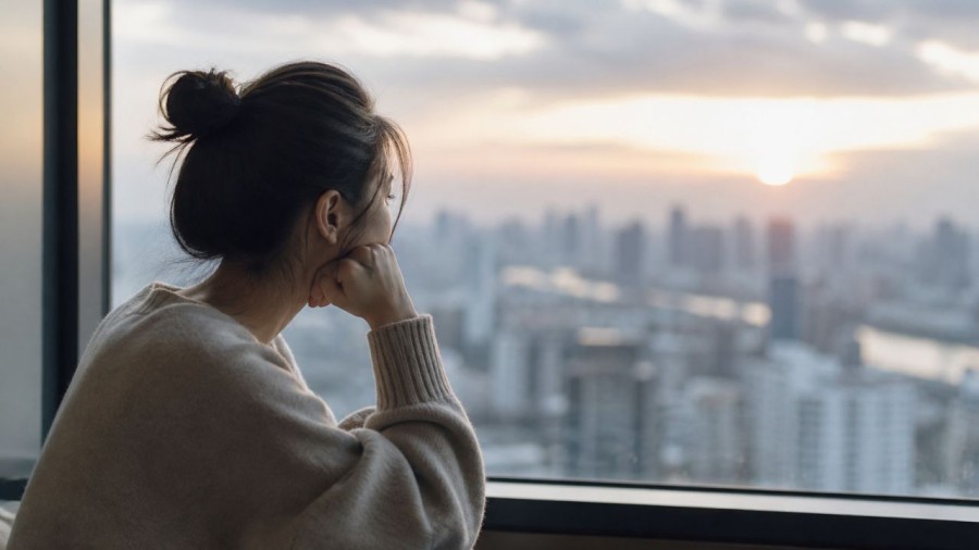 Những thói quen này sẽ cản trở thành công của bạn