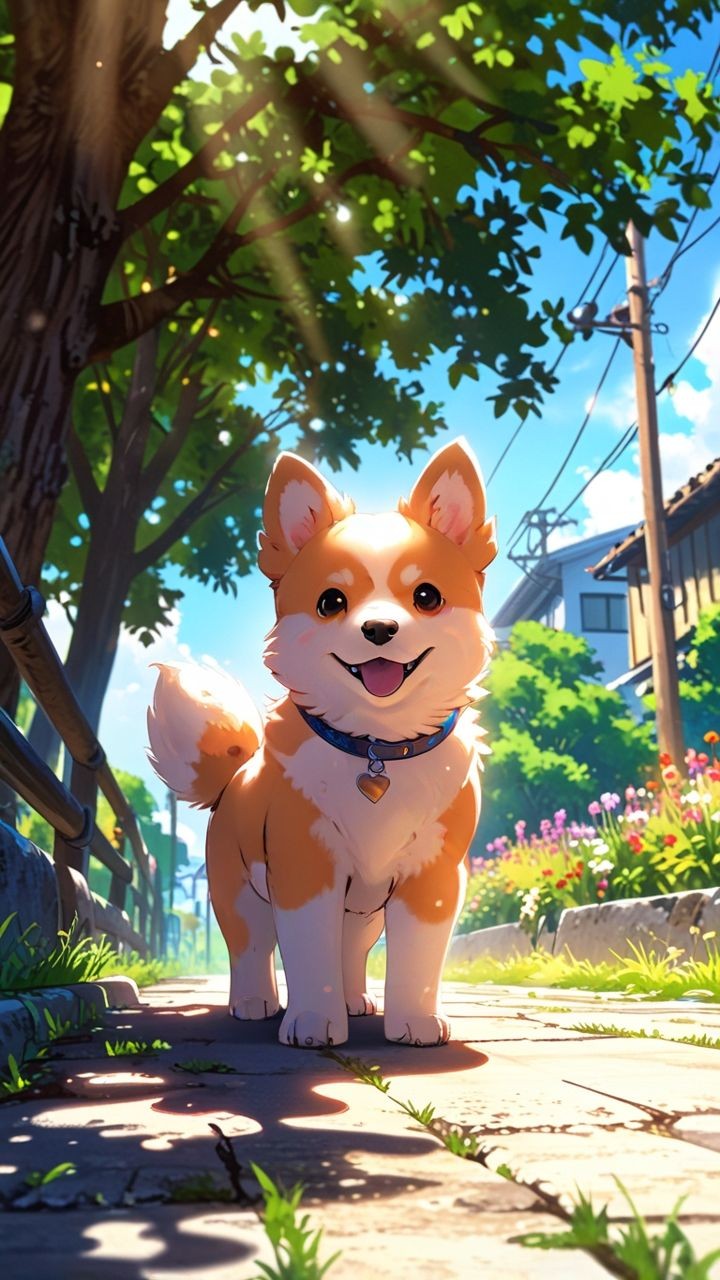 Tuổi Tuất chú ý nói ít đi thì bình an sẽ tới
