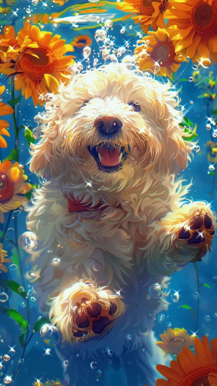 Tuổi Tuất thường là người gánh việc lớn cho anh em bạn bè, gia đình