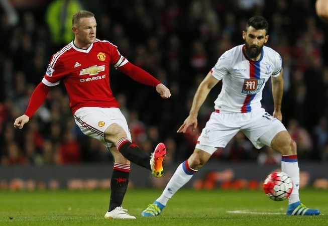 1463833927-mu-crystal-palace-01