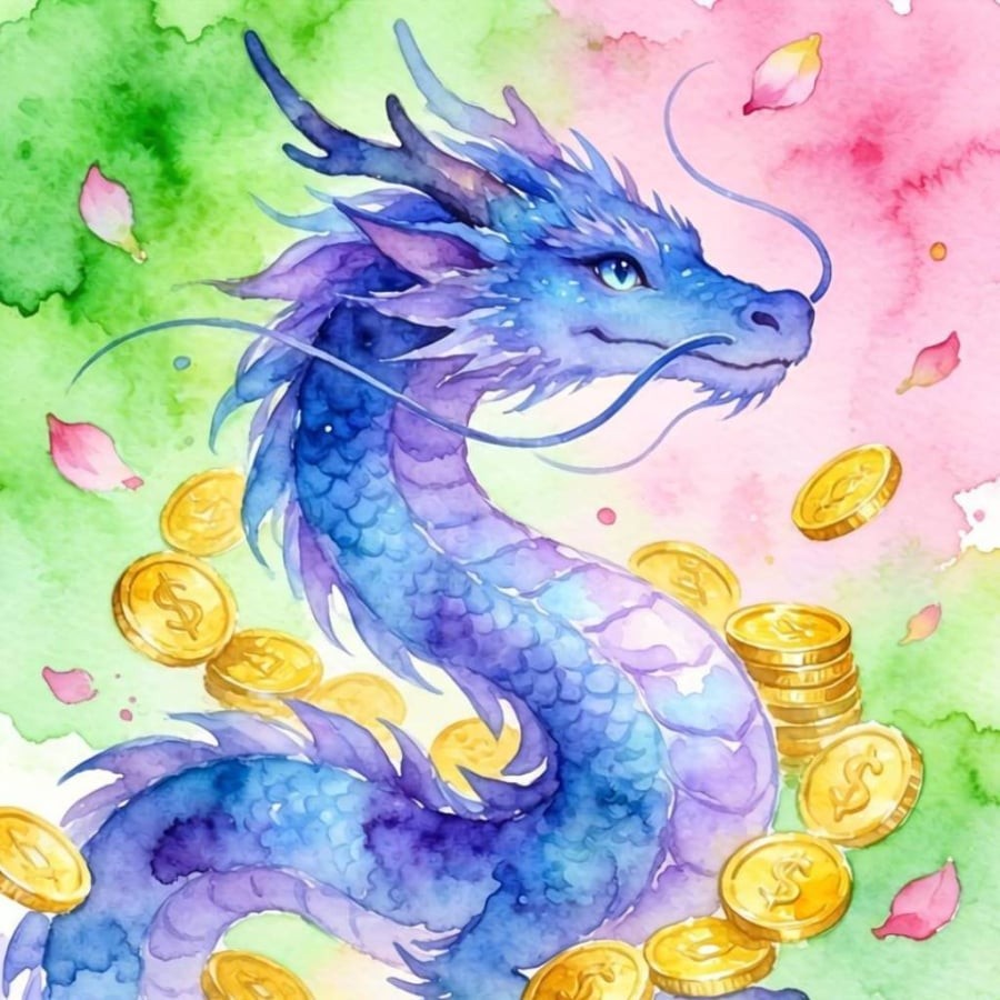 Sau 5/5, tuổi Thìn phất lên như diều gặp gió, càng làm ăn càng thuận lợi. Bản mệnh không phải chiến đấu một mình.