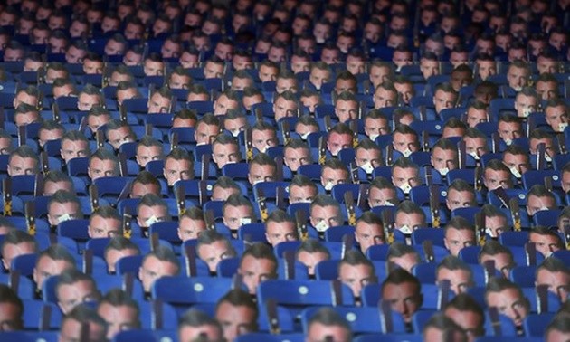 5190