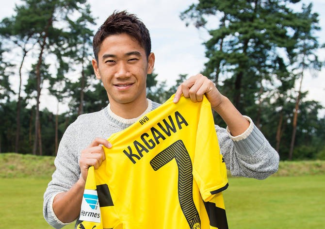 72N_Kagawa_bvbnachricht_nichtgroesser_regular
