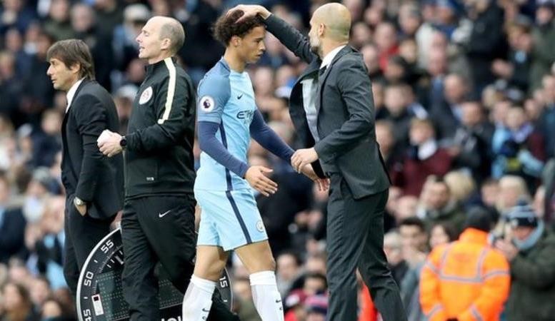 _92911870_guardiola_pa