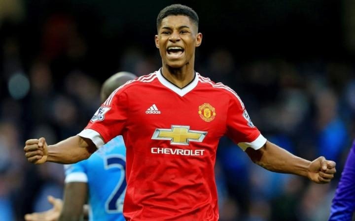 98108374_rashford_sport-large_trans-qVzuuqpFlyLIwiB6NTmJwfSVWeZ_vEN7c6bHu2jJnT81