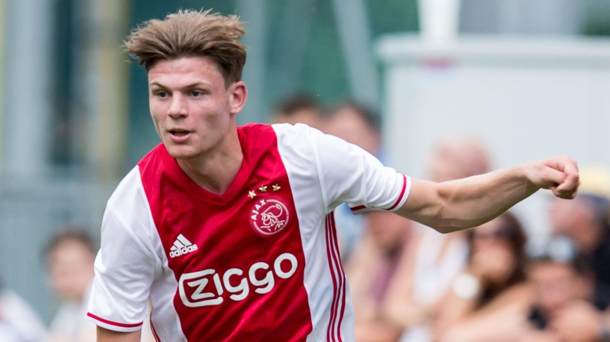 ajax-1