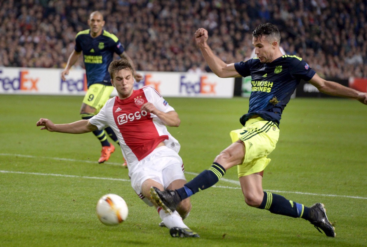 ajax-19