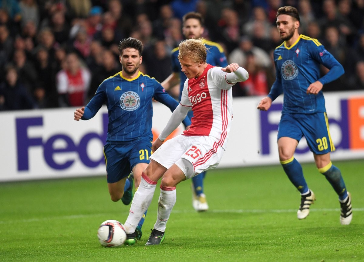 ajax-21