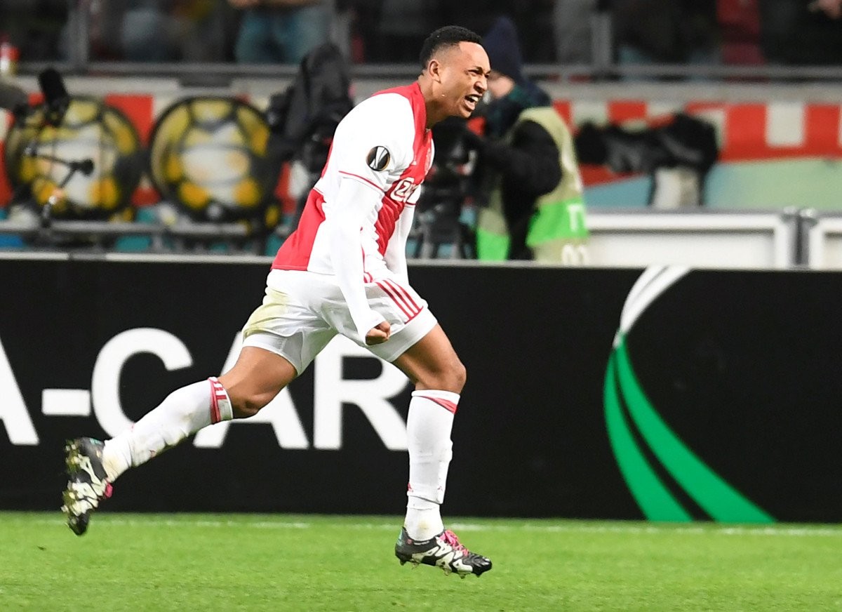 ajax-23