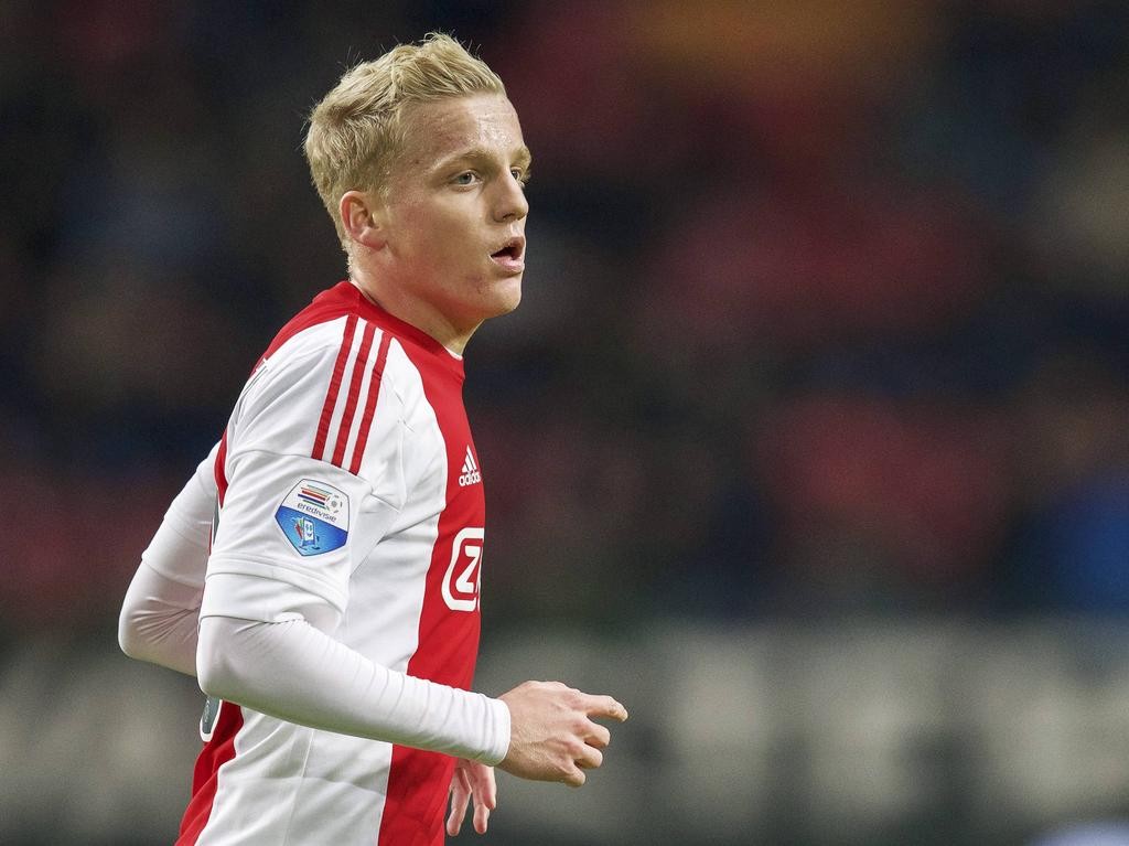 ajax-3