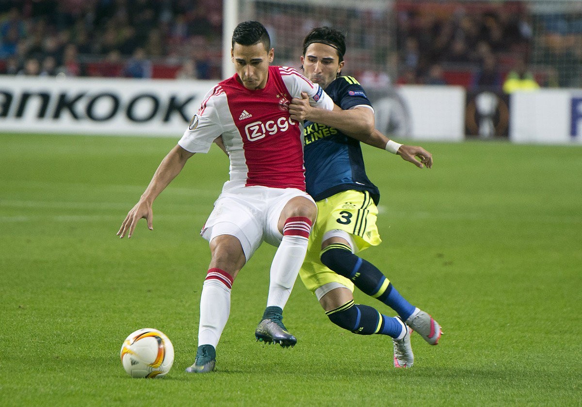 ajax-3