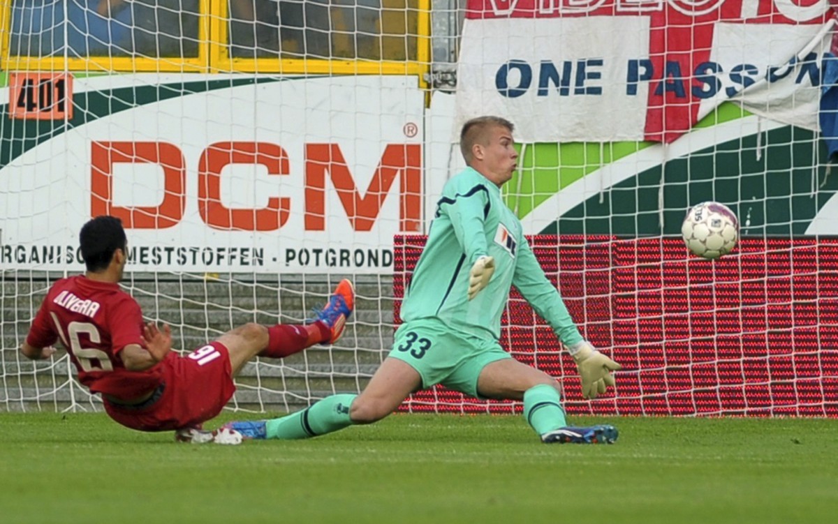 ajax-4