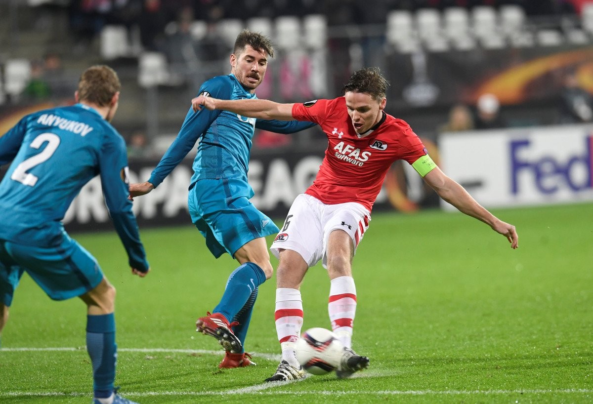 ajax-4
