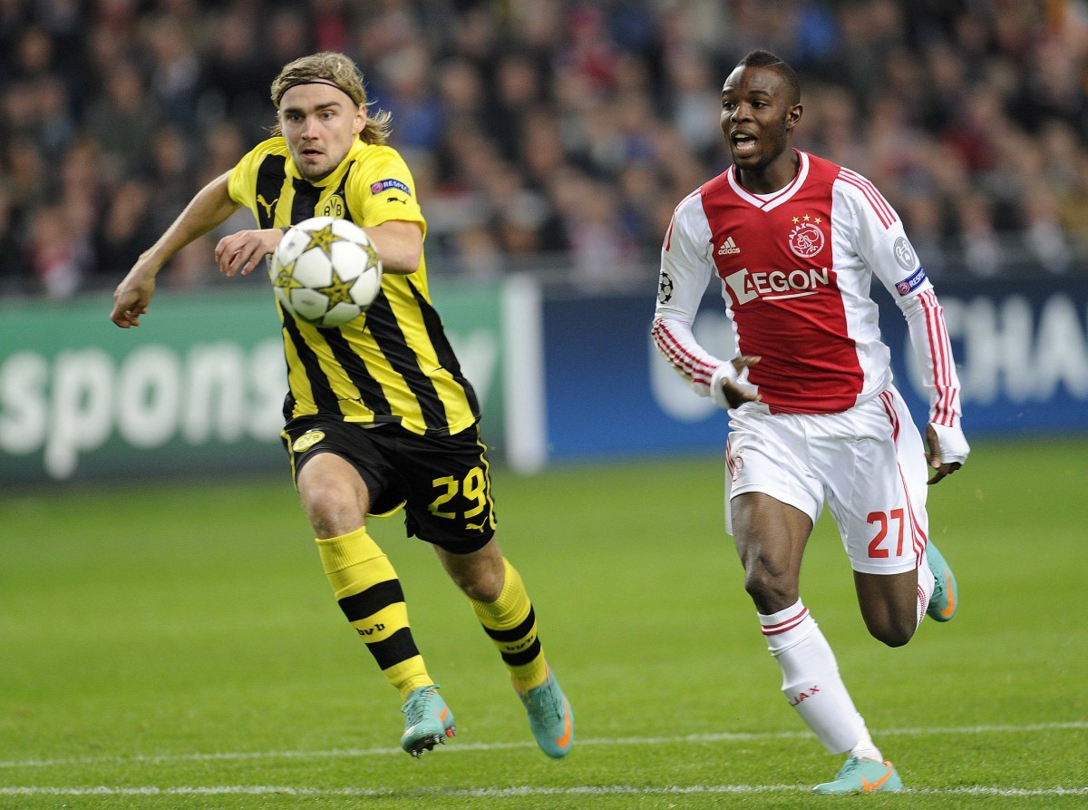 ajax-5