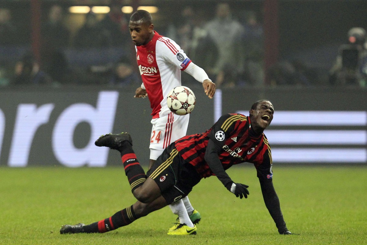 ajax-6