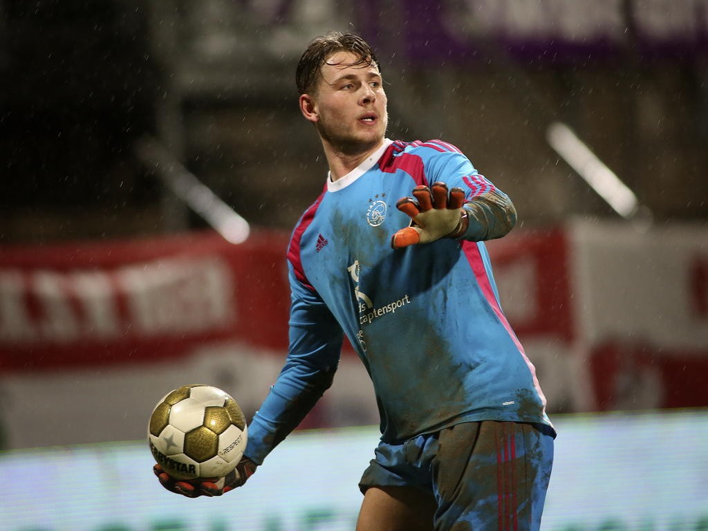 ajax-8