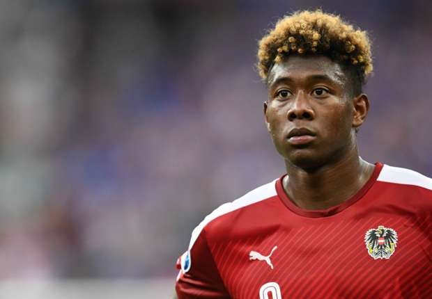 alaba