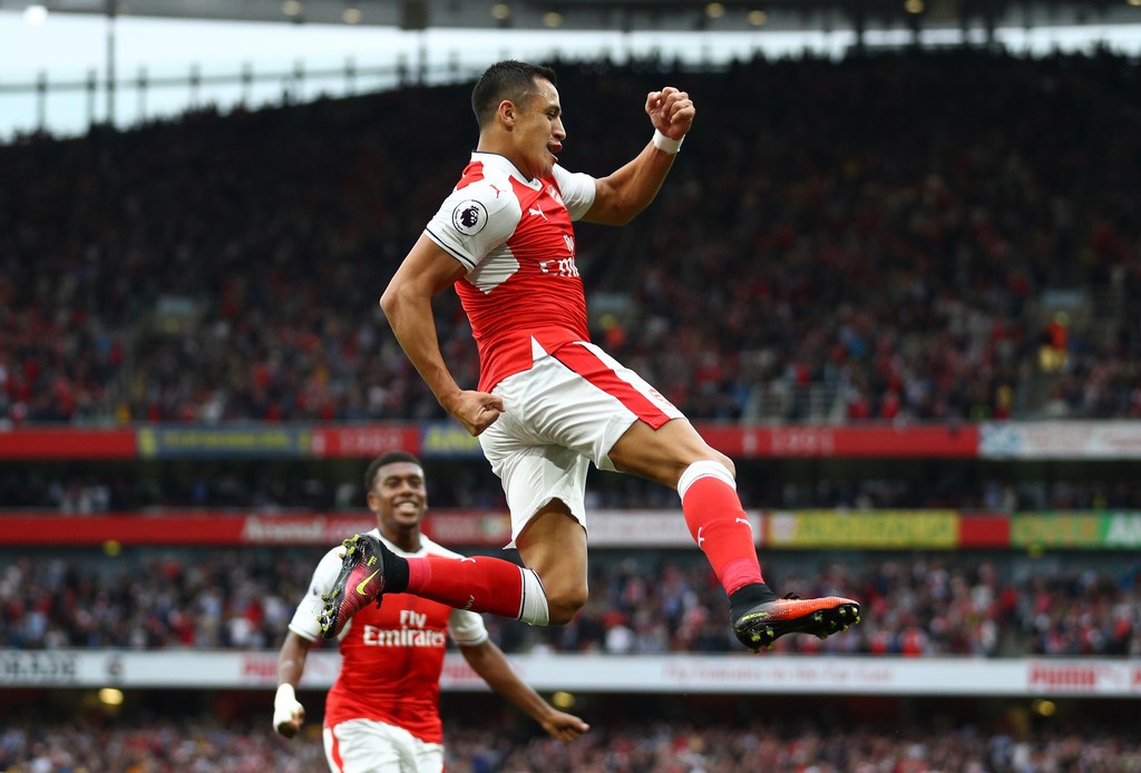 alexis-sanchez