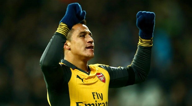 alexis-sanchez-cropped_1vqu8pq58fnyh1cslubqk4gf1o