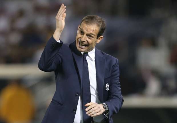 allegri