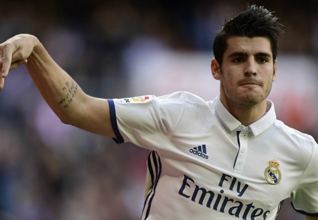 alvaro-morata-real-madrid-leganes-la-liga_iruc2vhu95zz100jmc29hfti8